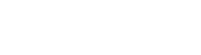 ghakku logo