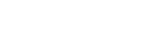 Hubavet logo
