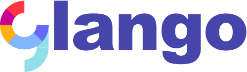 glango logo