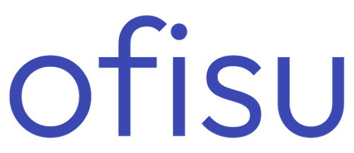 ofisu logo