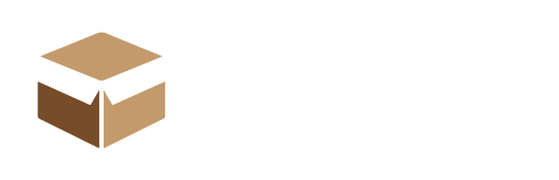prepPrime logo