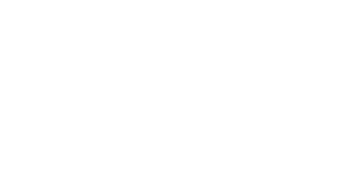 TELIS logo