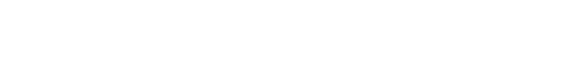 Treasure logo